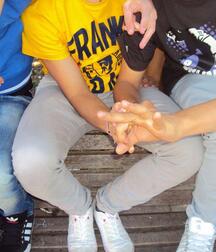 teens young boys gay tube party 02 5fc122fae2ffa.jpg