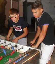 teens young boys gay tube party 02 5fc123079911e.jpg