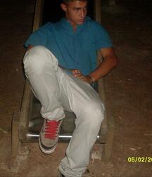 teens gay tube young boys 03 5fc132e367e61.jpg