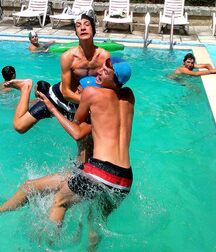 teens gay tube young boys 03 5fc132edaf2d6.jpg
