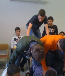 teens gay tube young boys 03 5fc132f52d0a5.jpg