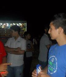 teens gay tube young boys 03 5fc132f8d3888.jpg