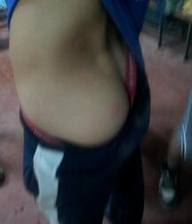 teens gay tube young boys 03 5fc132fed0a9c.jpg