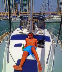 teens gay tube young boys 03 5fc13309d7d53.jpg