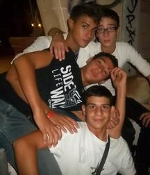teens gay tube young boys 03 5fc1330d8809c.jpg