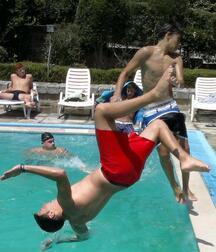 teens gay tube young boys 03 5fc133124674e.jpg