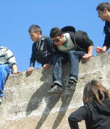 teens gay tube young boys 03 5fc13316219c1.jpg