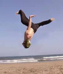 teens gay tube young boys 03 5fc1332612f56.jpg