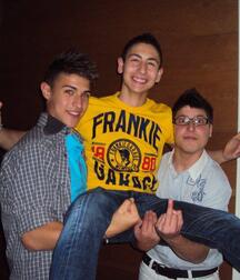 teens gay tube young boys 03 5fc1332bc75fd.jpg