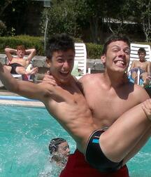 teens gay tube young boys 03 5fc133304bd49.jpg