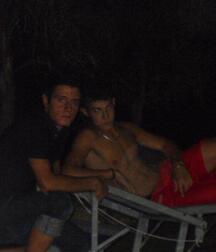 teens gay tube young boys 03 5fc13332db306.jpg