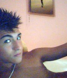 teens gay tube young boys 03 5fc13335b8c1c.jpg