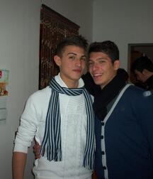 teens gay tube young boys 03 5fc1333be1828.jpg