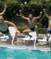 teens gay tube young boys 03 5fc1333feb597.jpg