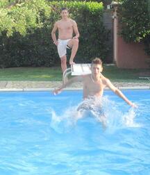 teens gay tube young boys 03 5fc1334344706.jpg