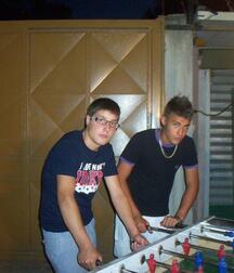 teens gay tube young boys 03 5fc1334633c12.jpg