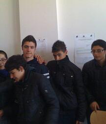 teens gay tube young boys 03 5fc13348a254f.jpg