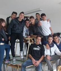teens gay tube young boys 03 5fc1334d1939f.jpg