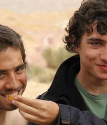teens gay tube young boys 03 5fc1335105372.jpg