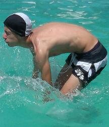 teens gay tube young boys 03 5fc13357dbe0b.jpg