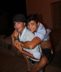 teens gay tube young boys 03 5fc133617d015.jpg