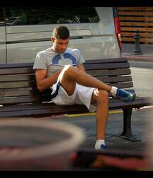 teens gay tube young boys 03 5fc133644fa18.jpg