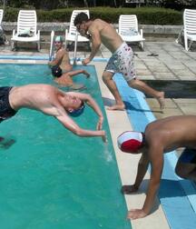 teens gay tube young boys 03 5fc1336890f99.jpg