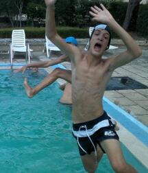 teens gay tube young boys 03 5fc1336feb91d.jpg