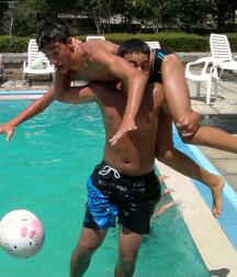 teens gay tube young boys 03 5fc1337459e67.jpg