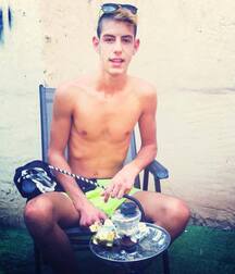 teens gay tube young boys 03 5fc133783742f.jpg