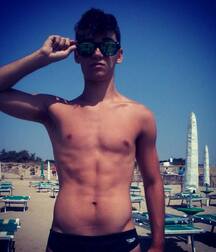 teens gay tube young boys 03 5fc1337b9d954.jpg