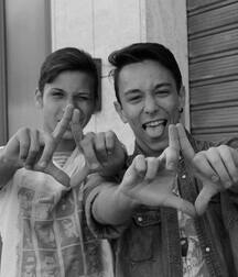 teens gay tube young boys 03 5fc1337f1dd65.jpg