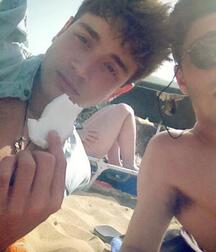teens gay tube young boys 03