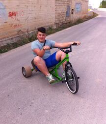 teens gay tube young boys 03 5fc1338648f0f.jpg