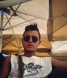 teens gay tube young boys 03 5fc1338961efb.jpg