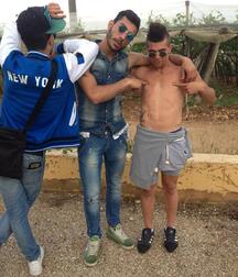 teens gay tube young boys 03 5fc1338da0f15.jpg