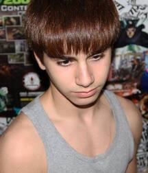 teens young boys gay tube project 06 5fc1375005a4b.jpg