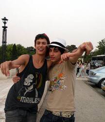 teens young boys gay tube project 06 5fc137524adf4.jpg