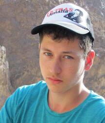 teens young boys gay tube project 06 5fc13755e0afc.jpg