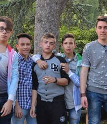 teens young boys gay tube project 06 5fc1375a2dad6.jpg