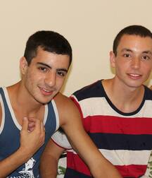 teens young boys gay tube project 06 5fc1375cc87a4.jpg
