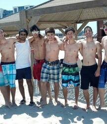 teens young boys gay tube project 06 5fc137687c065.jpg