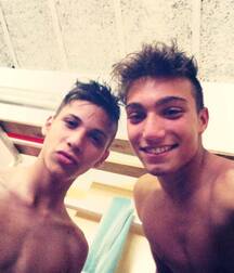 teens young boys gay tube project 06 5fc1376c14a37.jpg