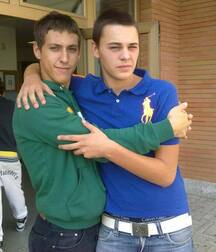 teens young boys gay tube project 06 5fc13770c3f35.jpg
