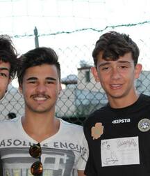 teens young boys gay tube project 06 5fc13777d2949.jpg