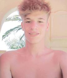 teens young boys gay tube project 06 5fc1377c4ca40.jpg