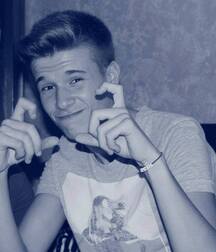 teens young boys gay tube project 06 5fc1378150a73.jpg