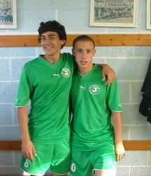teens young boys gay tube project 06 5fc1378718847.jpg