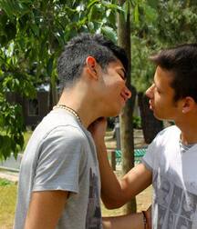 teens young boys gay tube project 06 5fc1378dbd89f.jpg