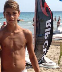 teens young boys gay tube project 06 5fc1379538858.jpg